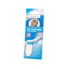 BOGAR ANTI-PLAQUE FINGER kot 1szt