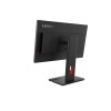 Lenovo ThinkVision T24D-40 23.8 1920x1080/16:9/250 nits/DP/HDMI/USB-C/3Y Warranty | Lenovo