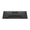 Dell P2426H | 24 