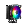 COOLER MASTER CPU COOLING HYPER 212 HALO ARGB