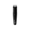 Philips | Beard Trimmer | BT5515/20 | Cordless | Number of length steps 40 | Black