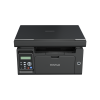 Pantum Multifunctional printer | M6500W | Laser | Mono | 3-in-1 | A4 | Wi-Fi | Black