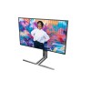 AOC U27U3CV 27inch Nano IPS WLED UHD