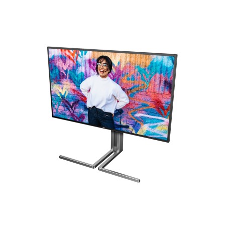 AOC U27U3CV 27inch Nano IPS WLED UHD