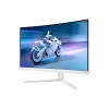 PHILIPS 27M2C5501/00 27inch QHD