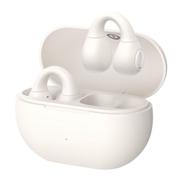 Baseus Bass 15 Clip Open Ear ...