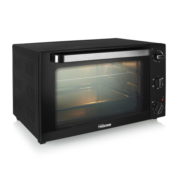 Tristar Convection Oven | OV-3640 | ...