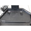 SALE OUT.  | Bissell | Vacuum Cleaner | CrossWave C6 Cordless Pro | Cordless operating | Handstick | Washing function | 255 W | 36 V | Operating time (max) 25 min | Black/Titanium/Blue | Warranty 24 month(s) | DAMAGED PACKAGING, MISSING INNER PACKAGING, L