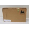 SALE OUT. Lenovo ThinkPad L14 Gen 5 14 WUXGA AMD R7 PRO 7735U/16GB/512GB/AMD Radeon 680M/WIN11 Pro/ENG Backlit kbd/Black/FP/LTE Upgradable/S | Lenovo | ThinkPad L14 | Black | 14 