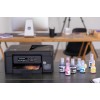 Brother DCP-T730DW | Inkjet | Colour | A4 | Wi-Fi | Black