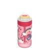 Kambukka butelka na wodę Lagoon 400ml Love Birds
