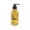 Eco shampoo for dogs with long, flowing coats 200 ml