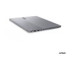 Lenovo ThinkBook 16 G9 AHP | Arctic Grey | 16 