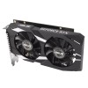 ASUS Dual -RTX3050-O6G NVIDIA GeForce RTX 3050 6 GB GDDR6