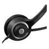 EPOS IMPACT SC 238 Wired OE Headset black