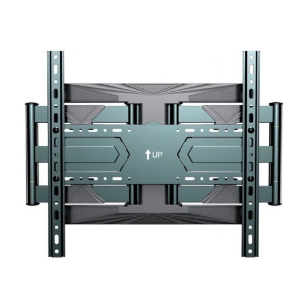 Gembird | Full-motion wall mount | ...