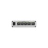 Teltonika Automotive Switch, 5 ports | TSW101 | Unmanaged | Wall-mountable