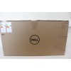 SALE OUT. Dell LCD P2725H 27