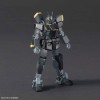 HGBF 1/144 GUNDAM LIGHTNING BLACK WARRIOR