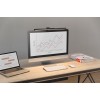 Digitus | DA-90415 | 3000-6500 K | Monitor lamp | 5 V