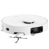 VACUUM CLEANER ROBOT/D20 PLUS RLD35GD DREAME