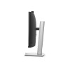 Dell P3426WEB | 34 