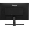 LCD Monitor|IIYAMA|G2770HSU-B1|27