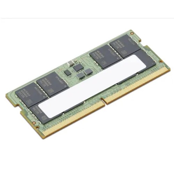 Lenovo | 32 GB | DDR5 ...