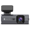 Navitel | R33 | Full HD | Wi-Fi | Digital Video Recorder With Wi-Fi module