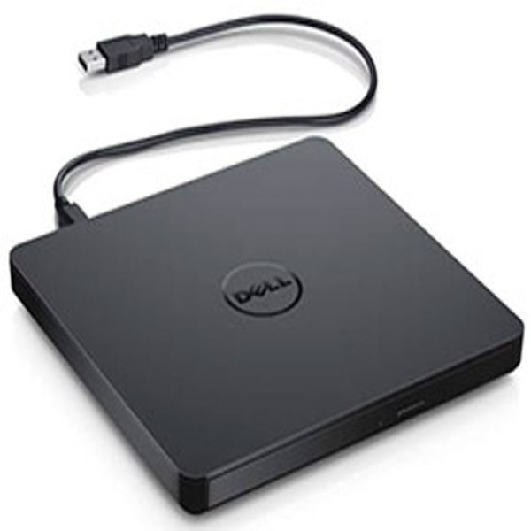 DELL DW316 optical disc drive DVD±RW ...