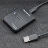 Qoltec SSD Docking Station M.2 SATA | NGFF