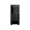 FRACTAL DESIGN Meshify 2 Case Black