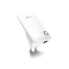 TP-LINK 300Mbps Wi-Fi Range Extender