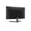 LG 27MP60GP-B LED display 68.6 cm (27") 1920 x 1080 pixels Full HD Black