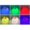 MEDIA-TECH POKKY DREAMING BUNNY NIGHT LIGHT MT225