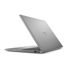 Dell Latitude 7455 | 14 