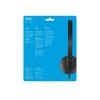HEADSET USB H340/981-000475 LOGITECH