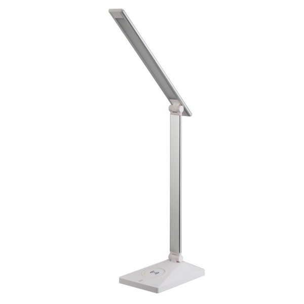 Activejet PULSAR 2 LED table light ...