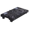 Hercules DJControl Inpulse 500 - 2-channel DJ controller