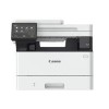 PRINTER/COP/SCAN/FAX ISENSYS/MF465DW 5951C007 CANON