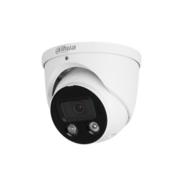 NET CAMERA 5MP IR EYEBALL AI/HDW3549H-AS-PV-0280B-S4 ...