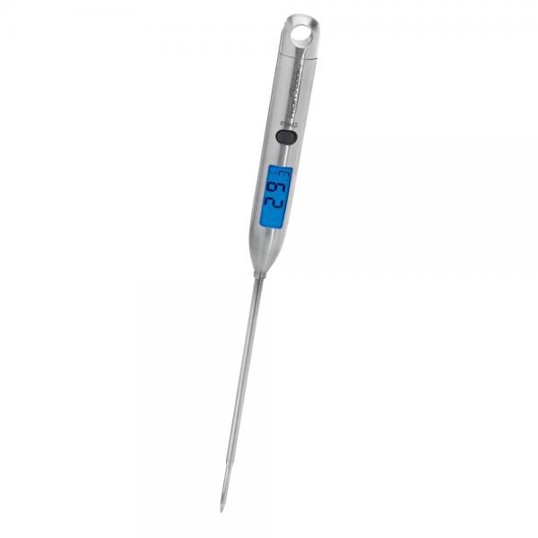ProfiCook DHT 1039 food thermometer -45 ...