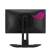 LCD Monitor|ASUS|ROG Swift Pro PG248QP|24.1