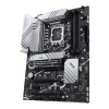 ASUS PRIME Z790-P WIFI LGA 1700 4DDR5