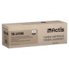 Actis TB-241BA Toner (replacement for Brother TN-241BK; Standard; 2500 pages; black)