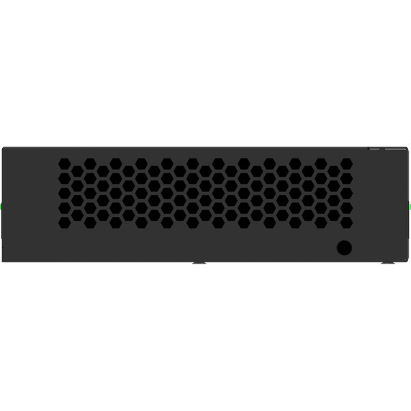 NETGEAR 8x1G PoE+ 110W 1x1G and ...