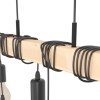 EGLO TOWNSHEND Pendant Lamp, E27