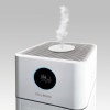 AIR PURIFIER ALPHA/COP002398 STYLIES