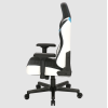 Onex | Premium Gaming Chair | FX8 Formula X Module Injected | Black/Blue/White