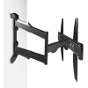 TV SET ACC WALL MOUNT /40-75